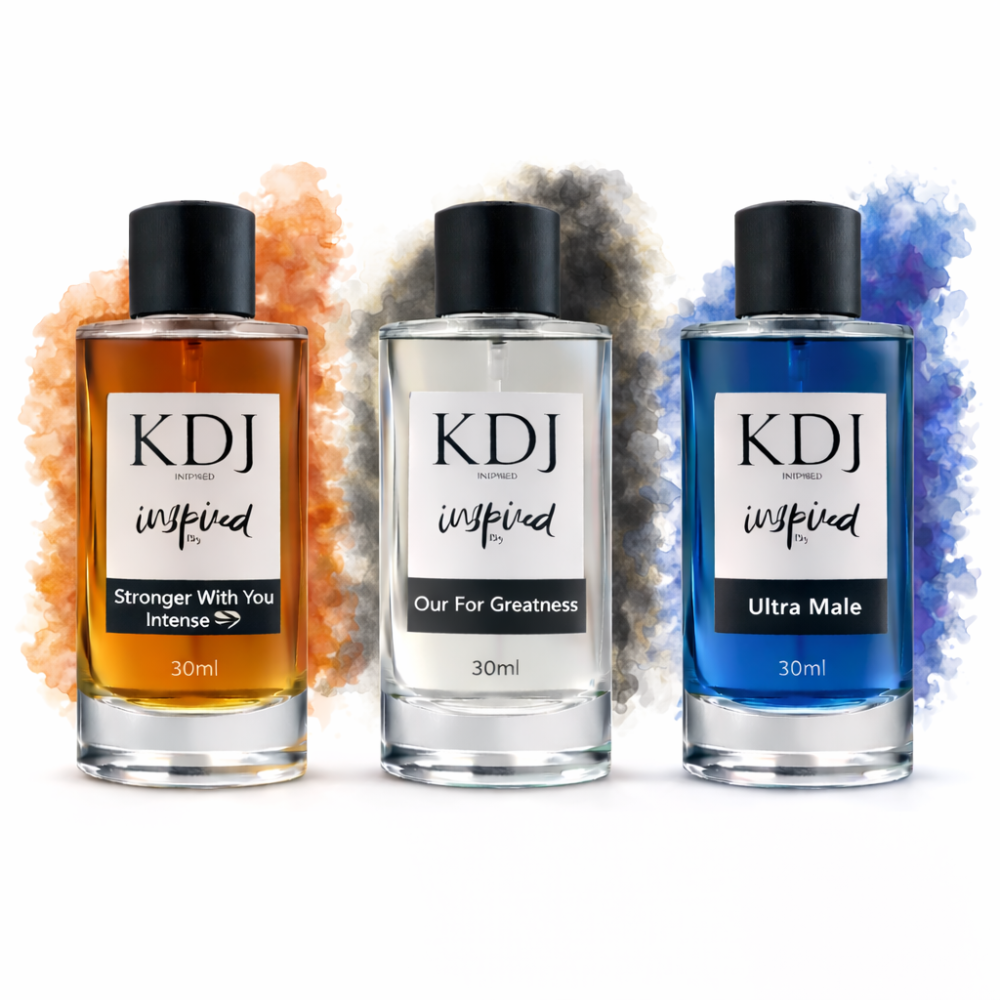 mens-date-night-perfume-bundle