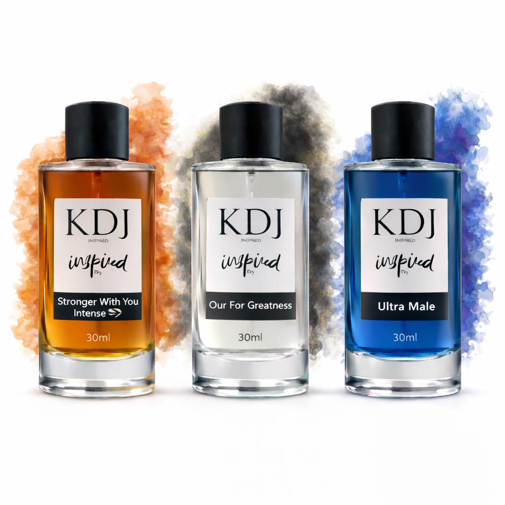 mens-date-night-perfume-bundle