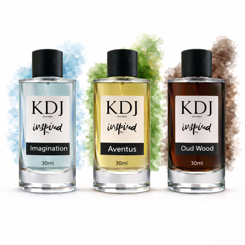 mens-bestseller-bundle-inspired-fragrance