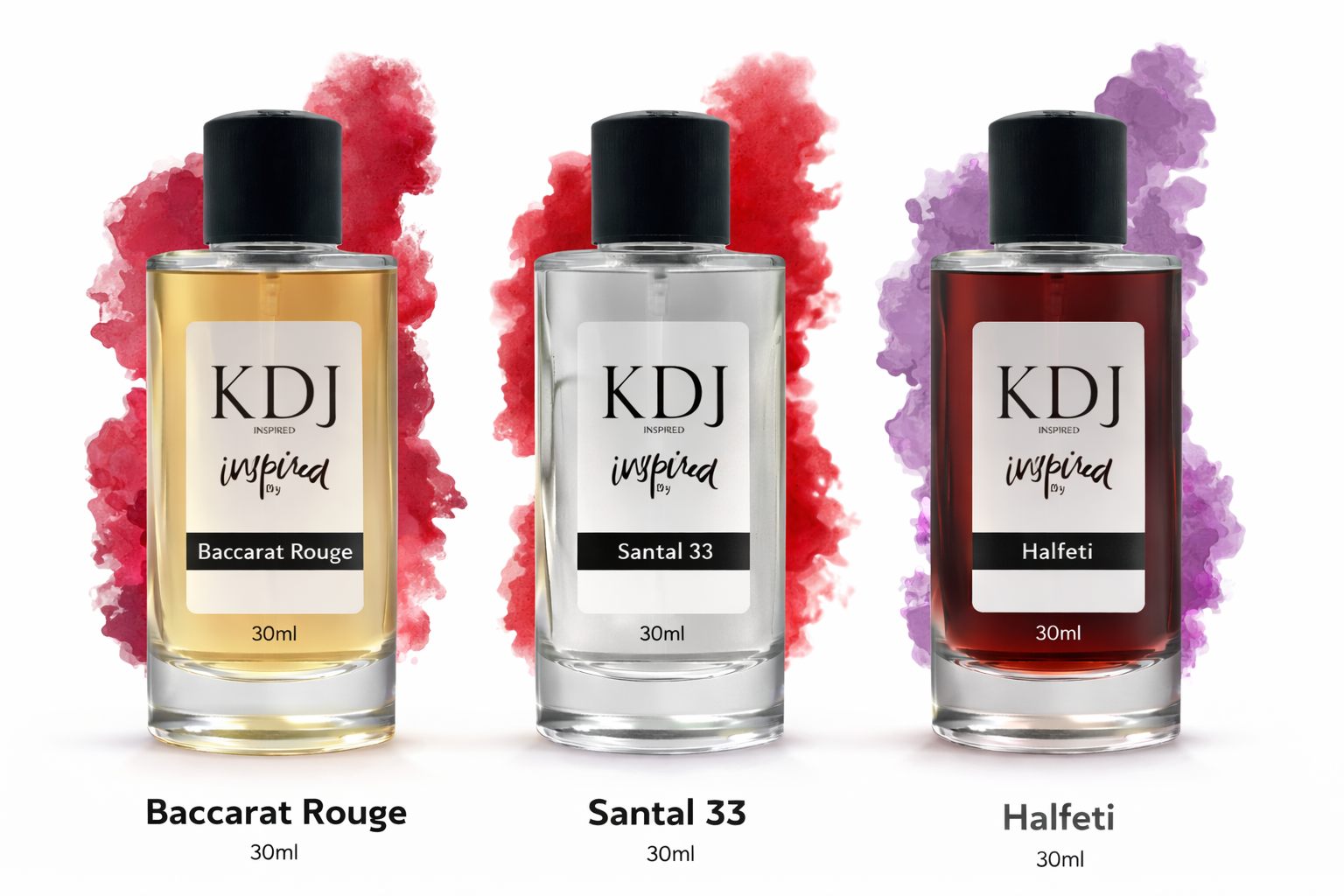 kdj-unisex-inspired-perfume-bundle