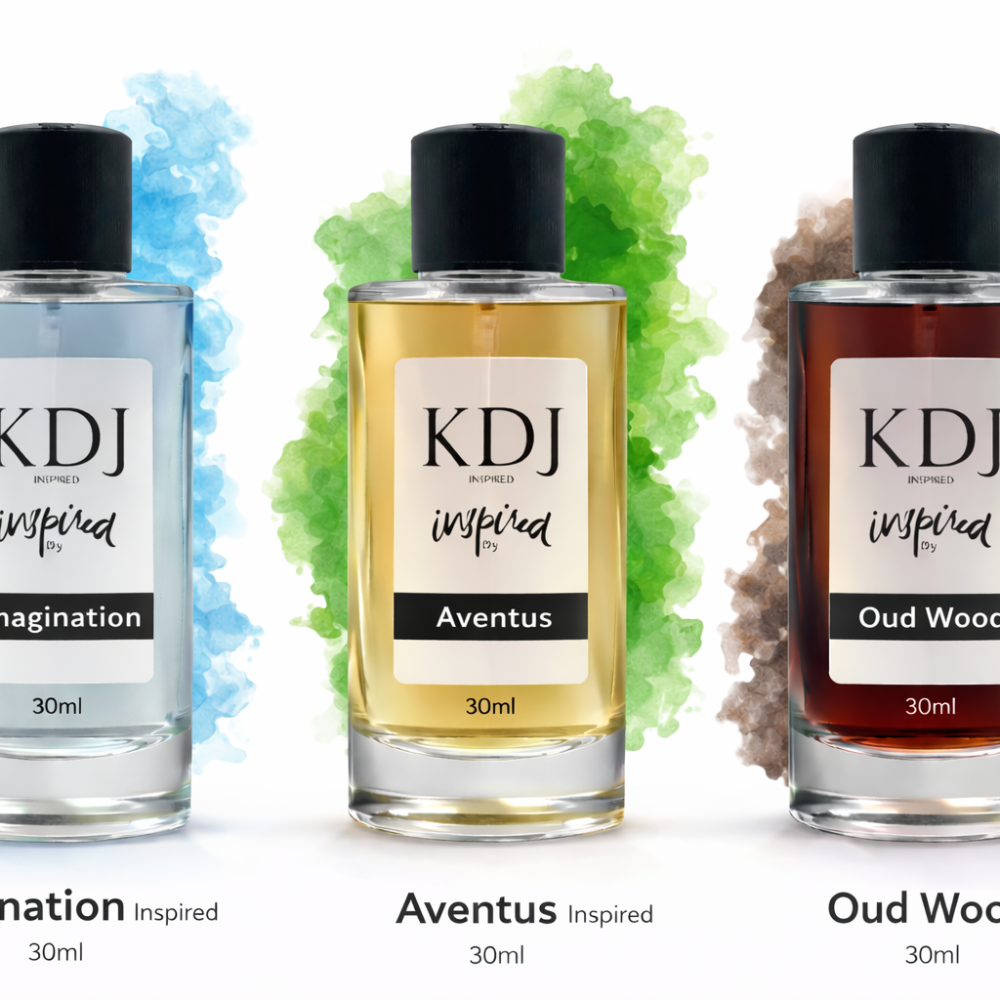 top-3-kdj-mens-bundle